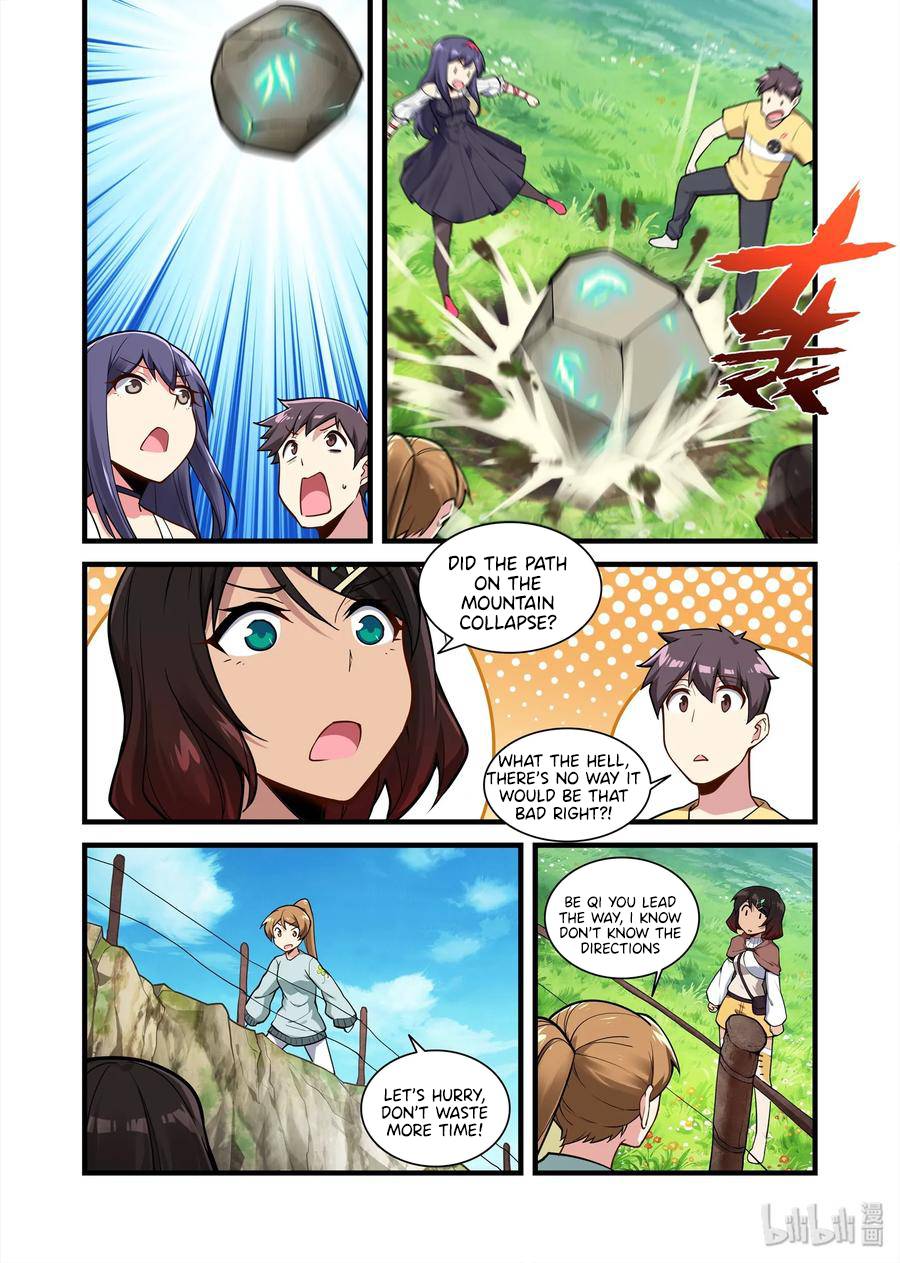 Page 10 of Chapter 64