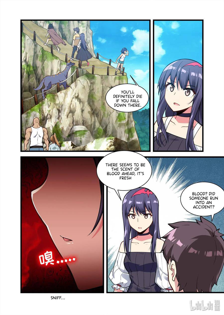 Page 11 of Chapter 64
