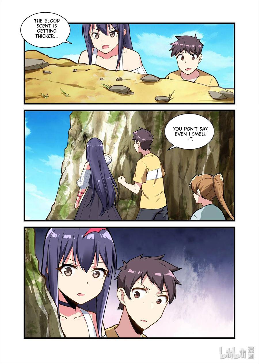 Page 12 of Chapter 64