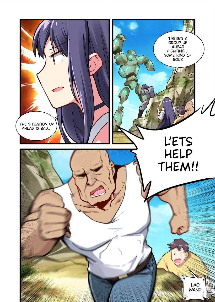 Page 13 of Chapter 64