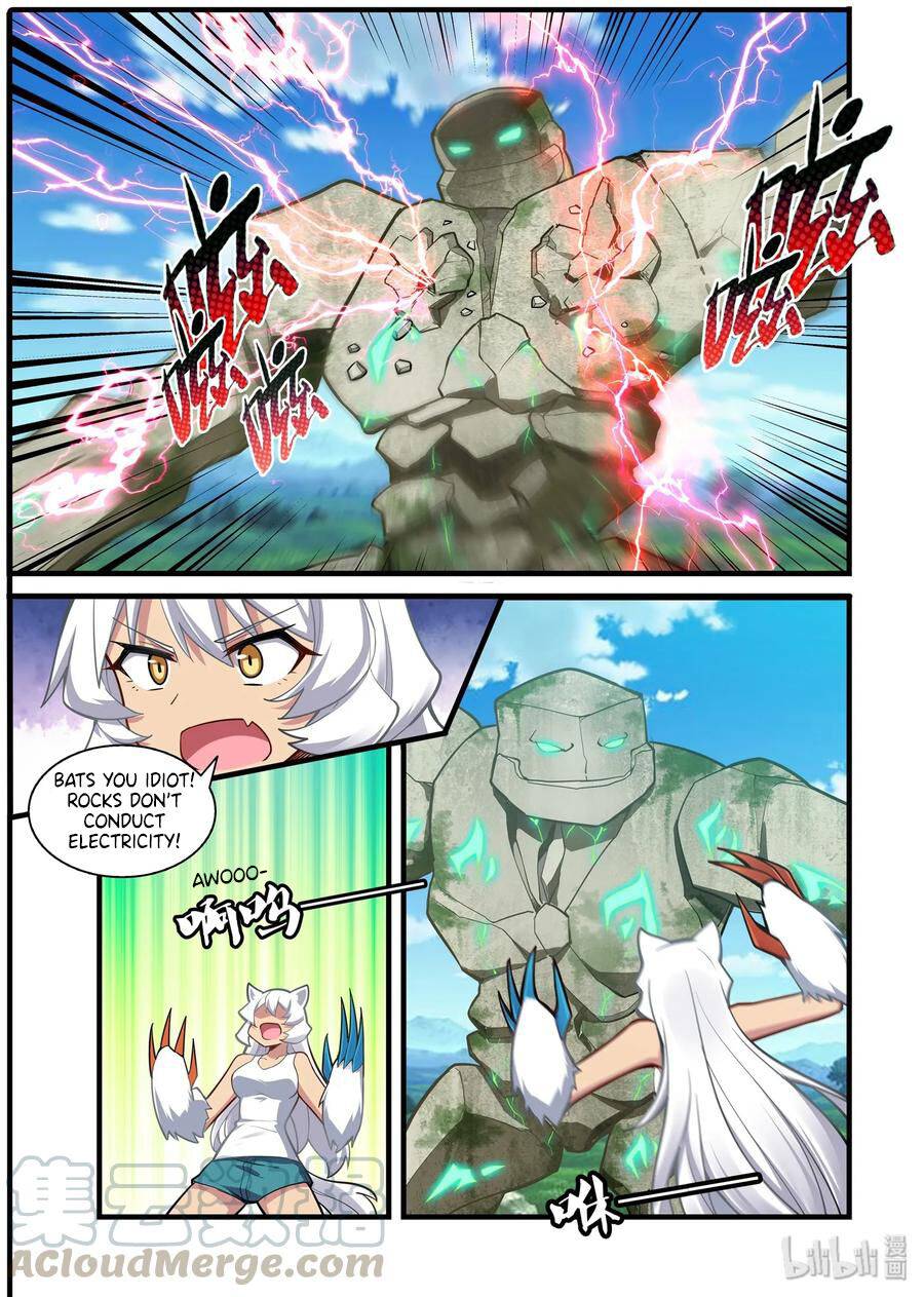 Page 4 of Chapter 65