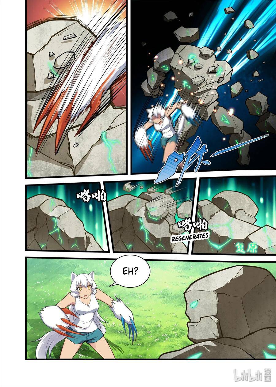 Page 5 of Chapter 65