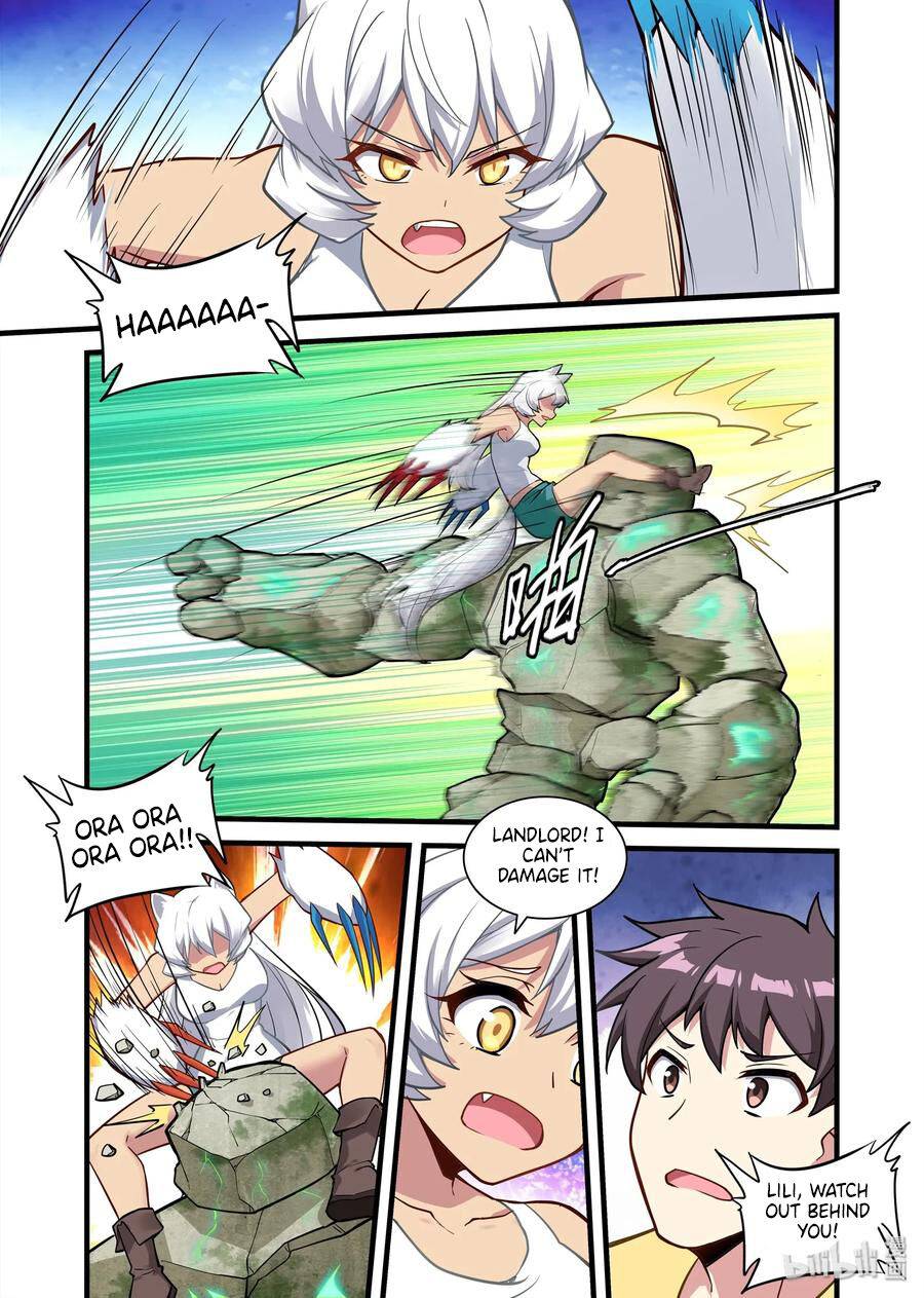 Page 6 of Chapter 65