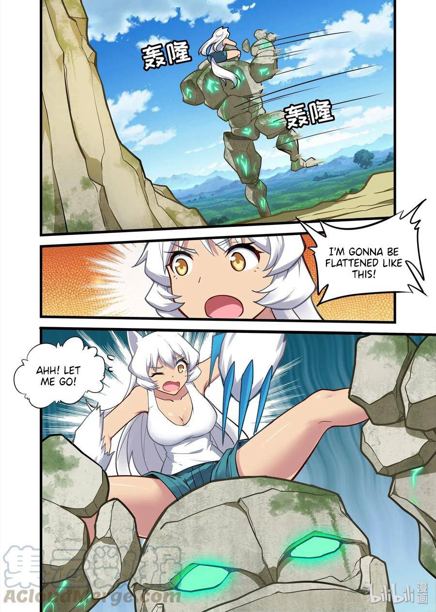 Page 7 of Chapter 65