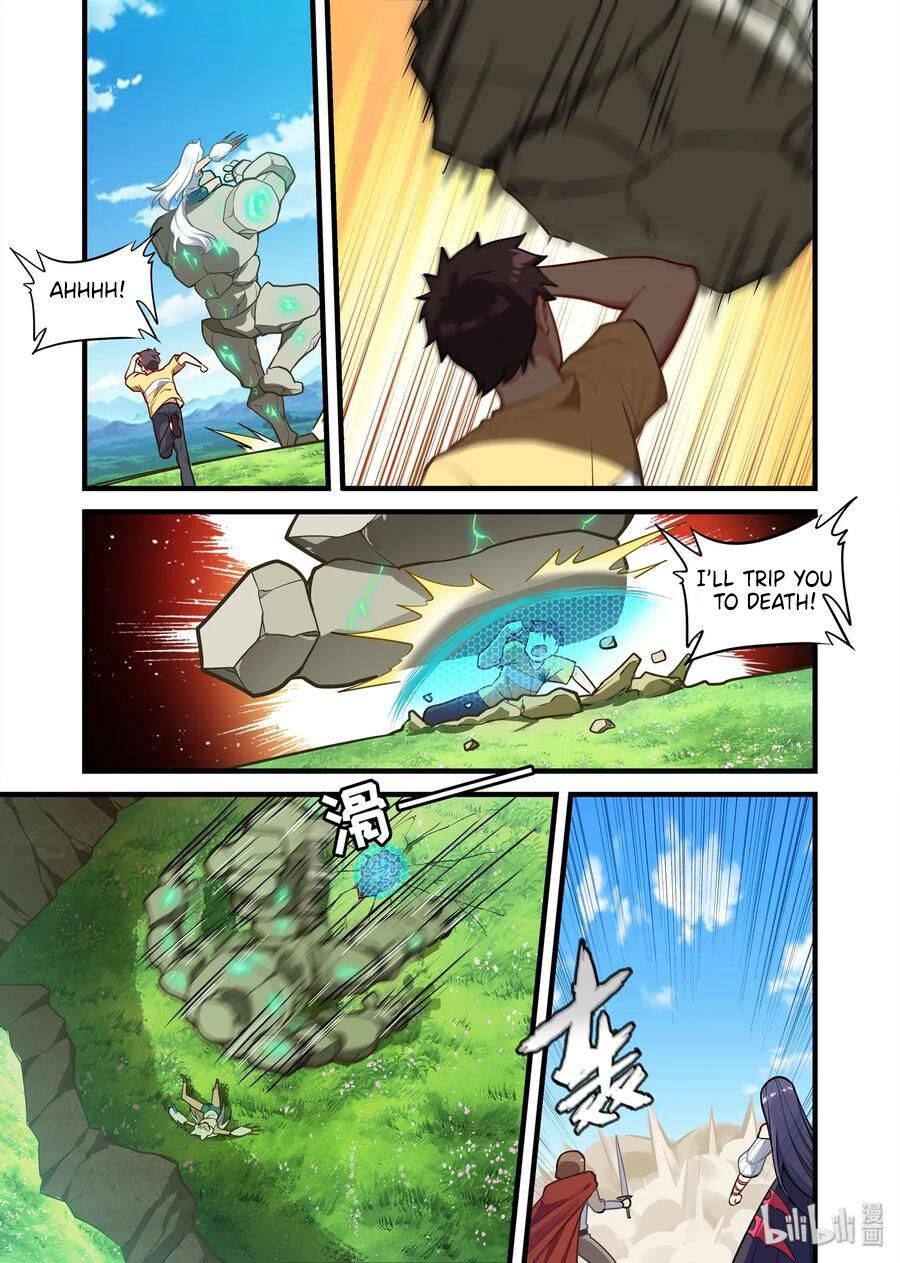 Page 8 of Chapter 65