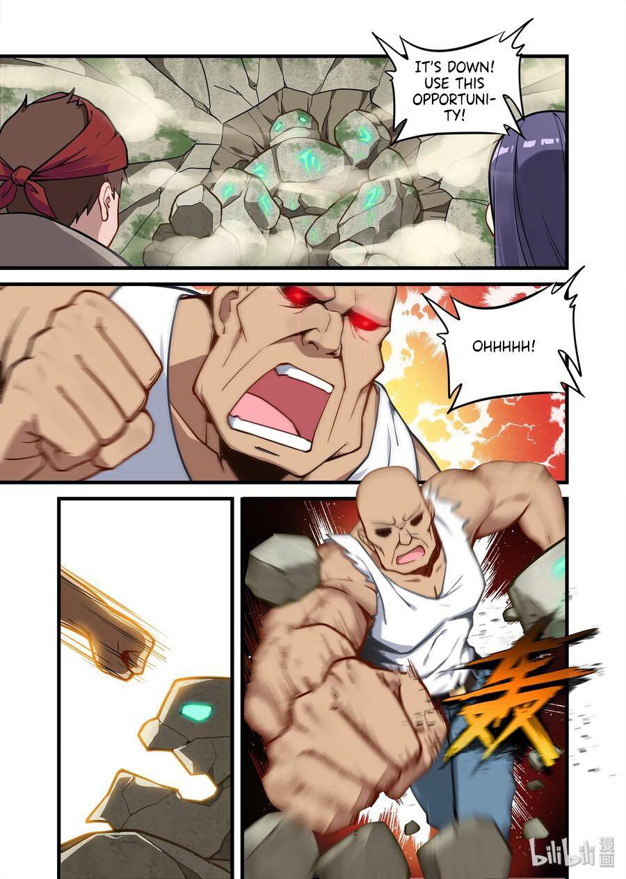 Page 9 of Chapter 65
