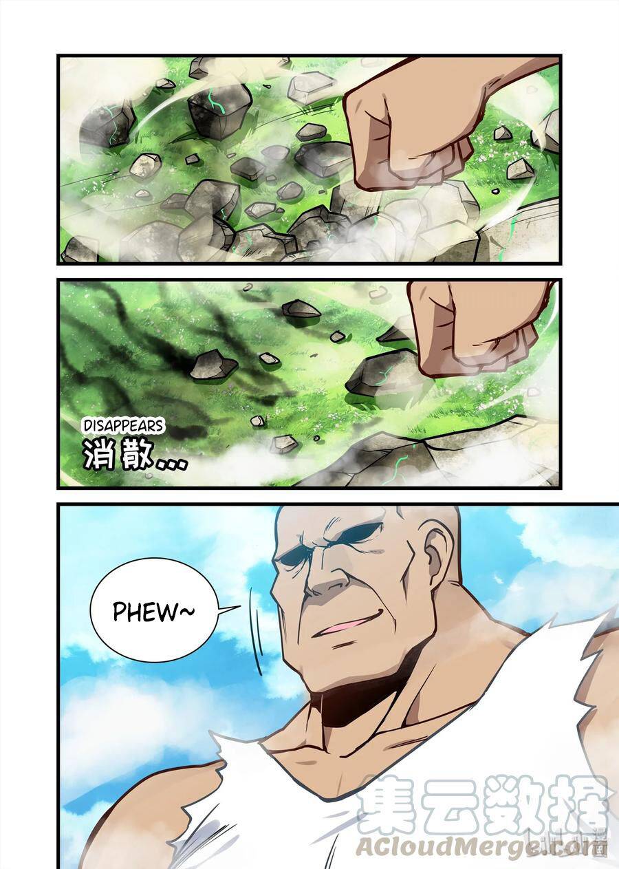 Page 10 of Chapter 65