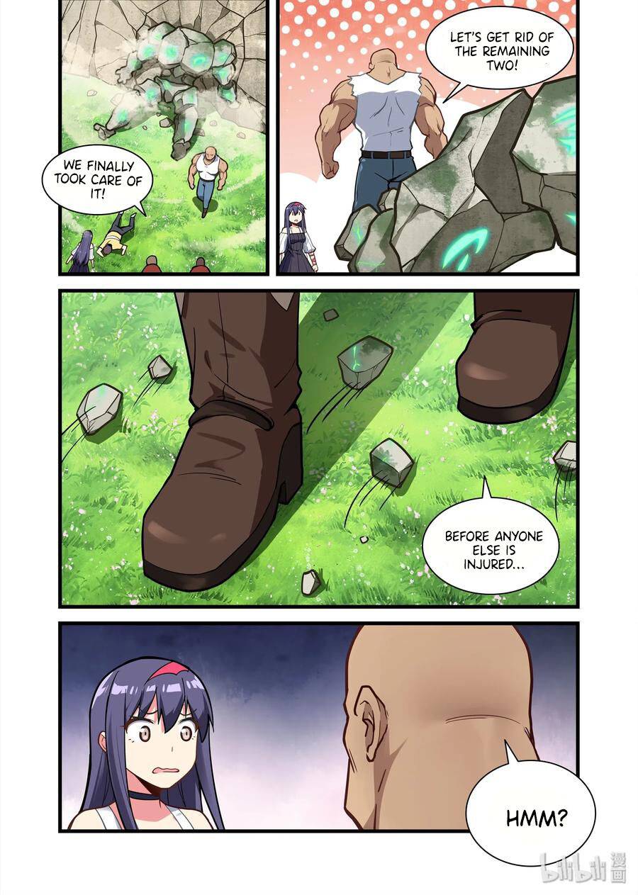 Page 11 of Chapter 65