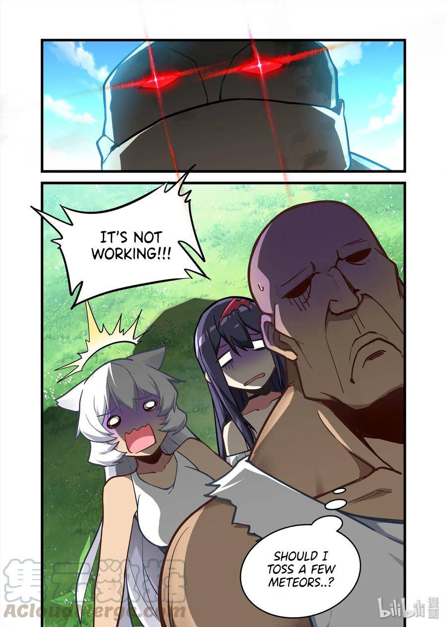 Page 13 of Chapter 65