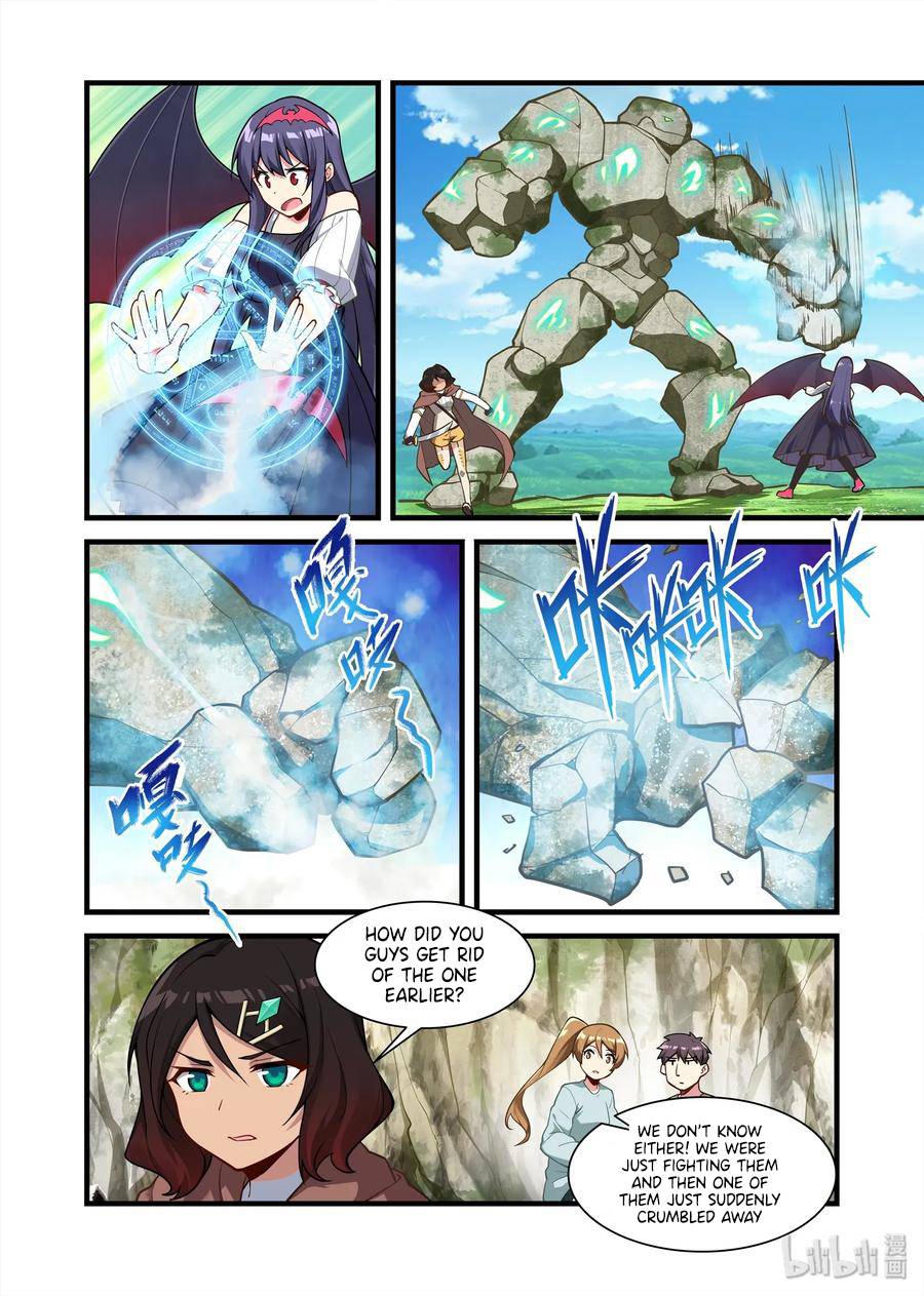 Page 2 of Chapter 66