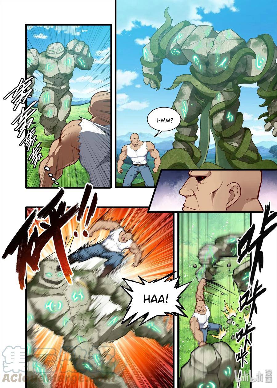 Page 4 of Chapter 66