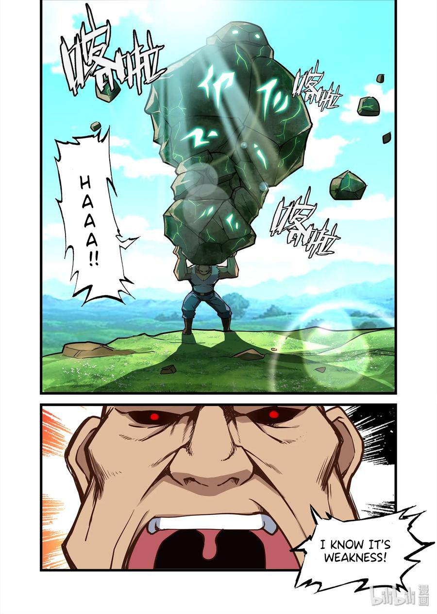Page 6 of Chapter 66