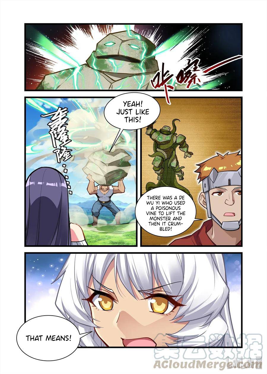 Page 7 of Chapter 66