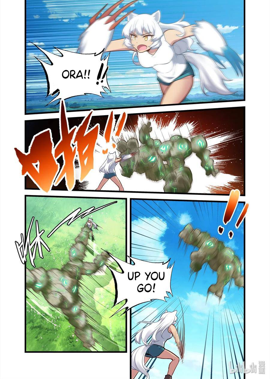 Page 8 of Chapter 66