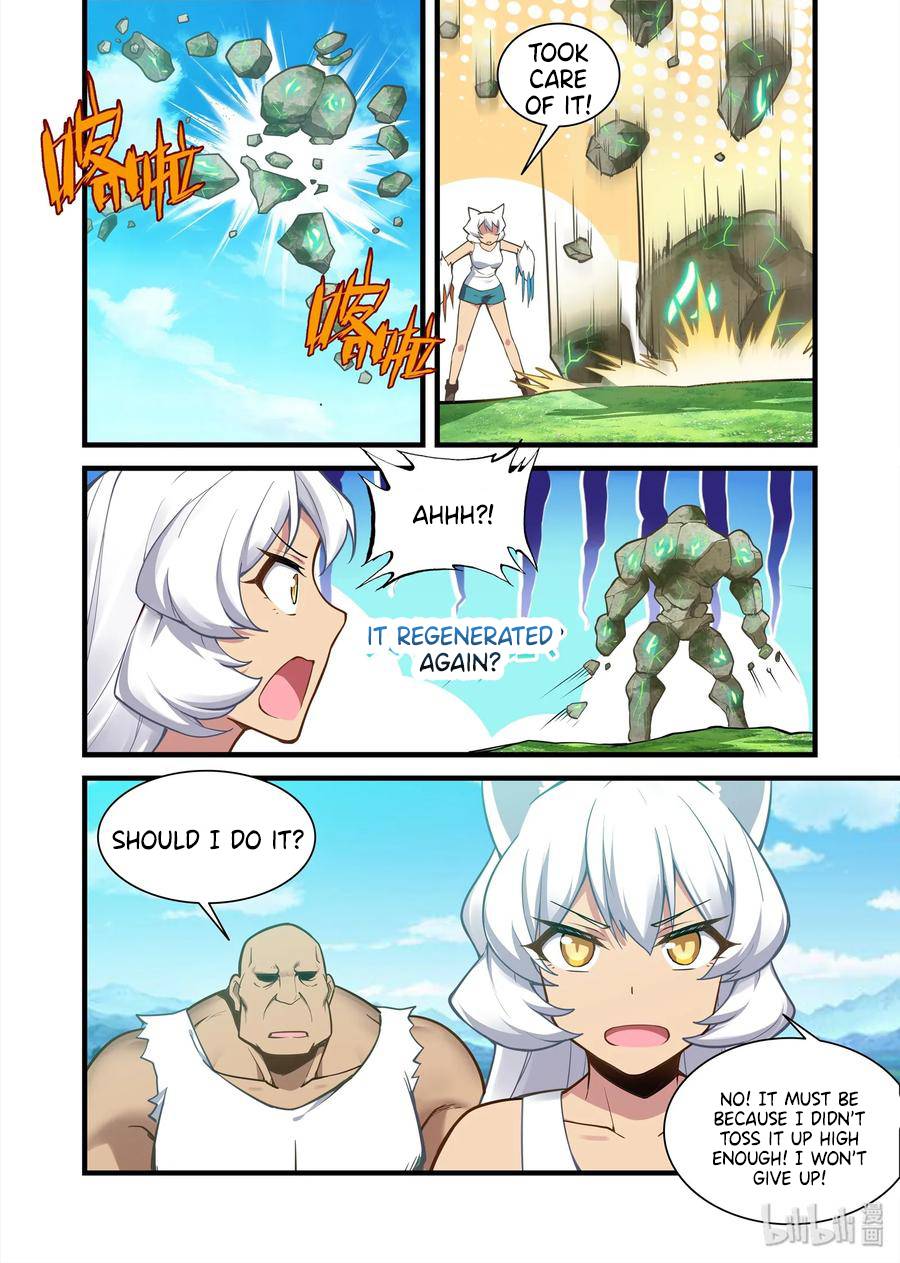 Page 9 of Chapter 66
