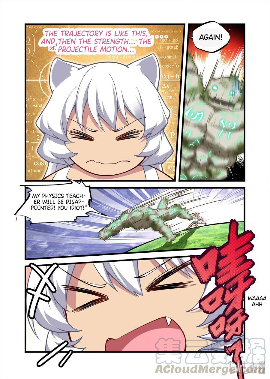 Page 10 of Chapter 66