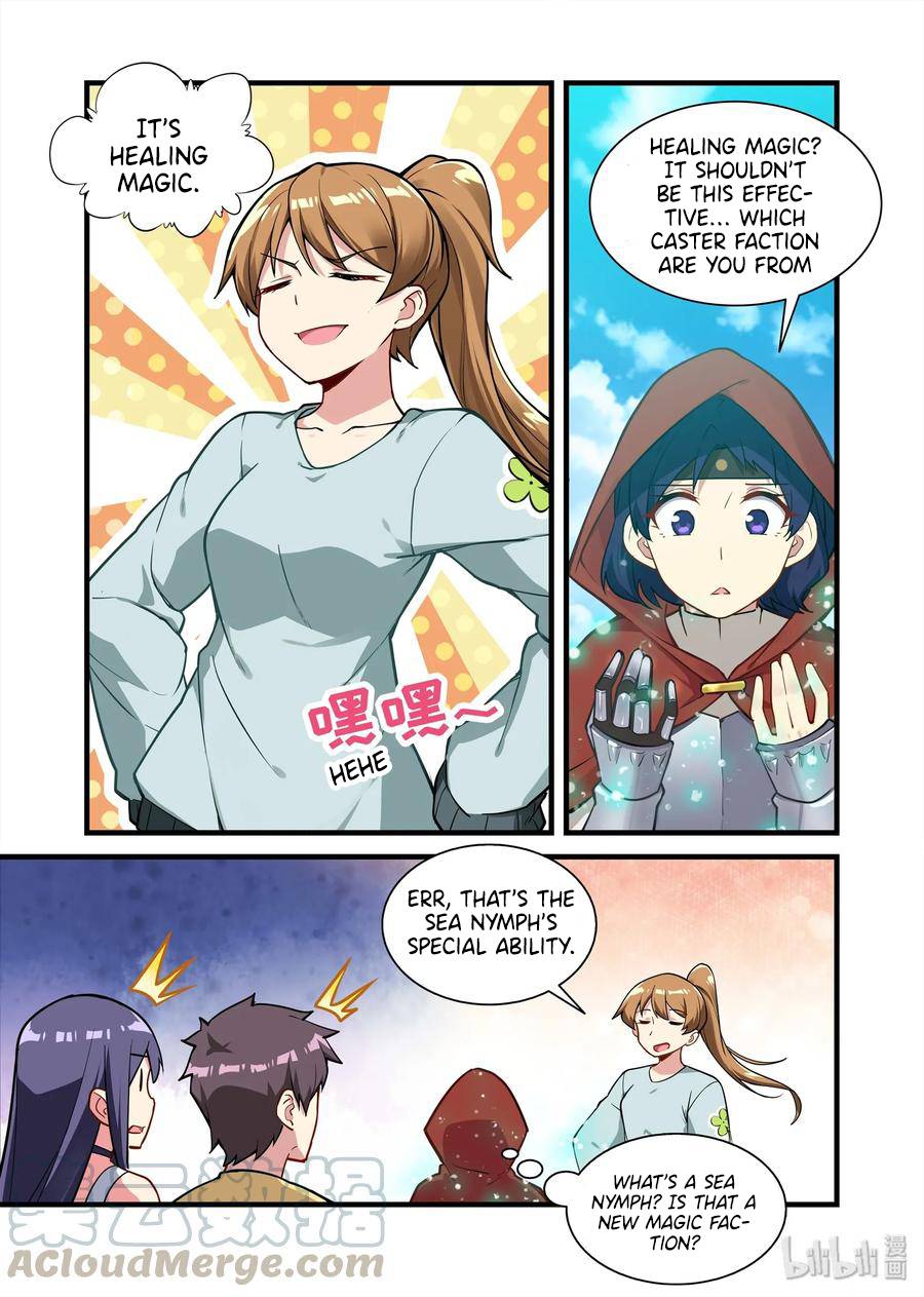 Page 4 of Chapter 67
