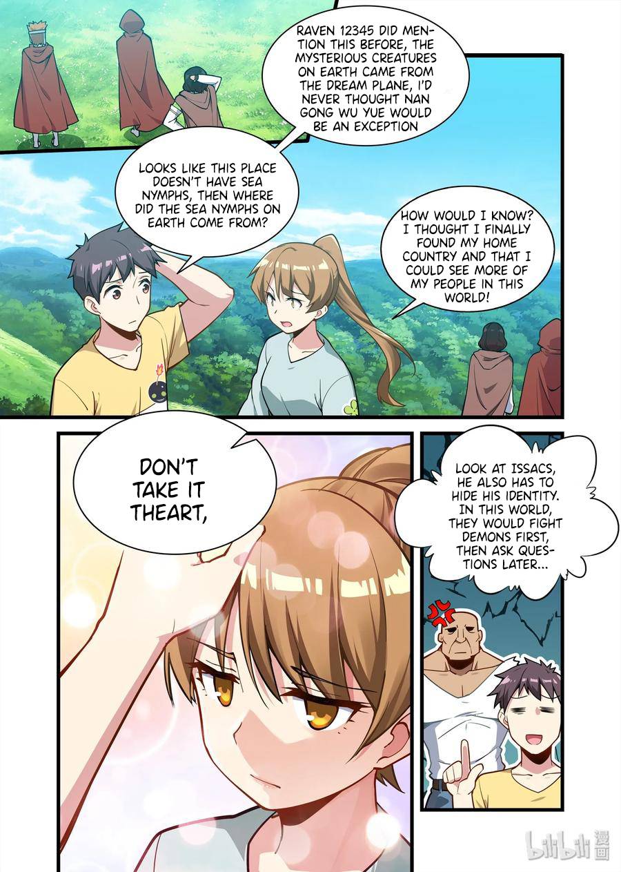 Page 6 of Chapter 67