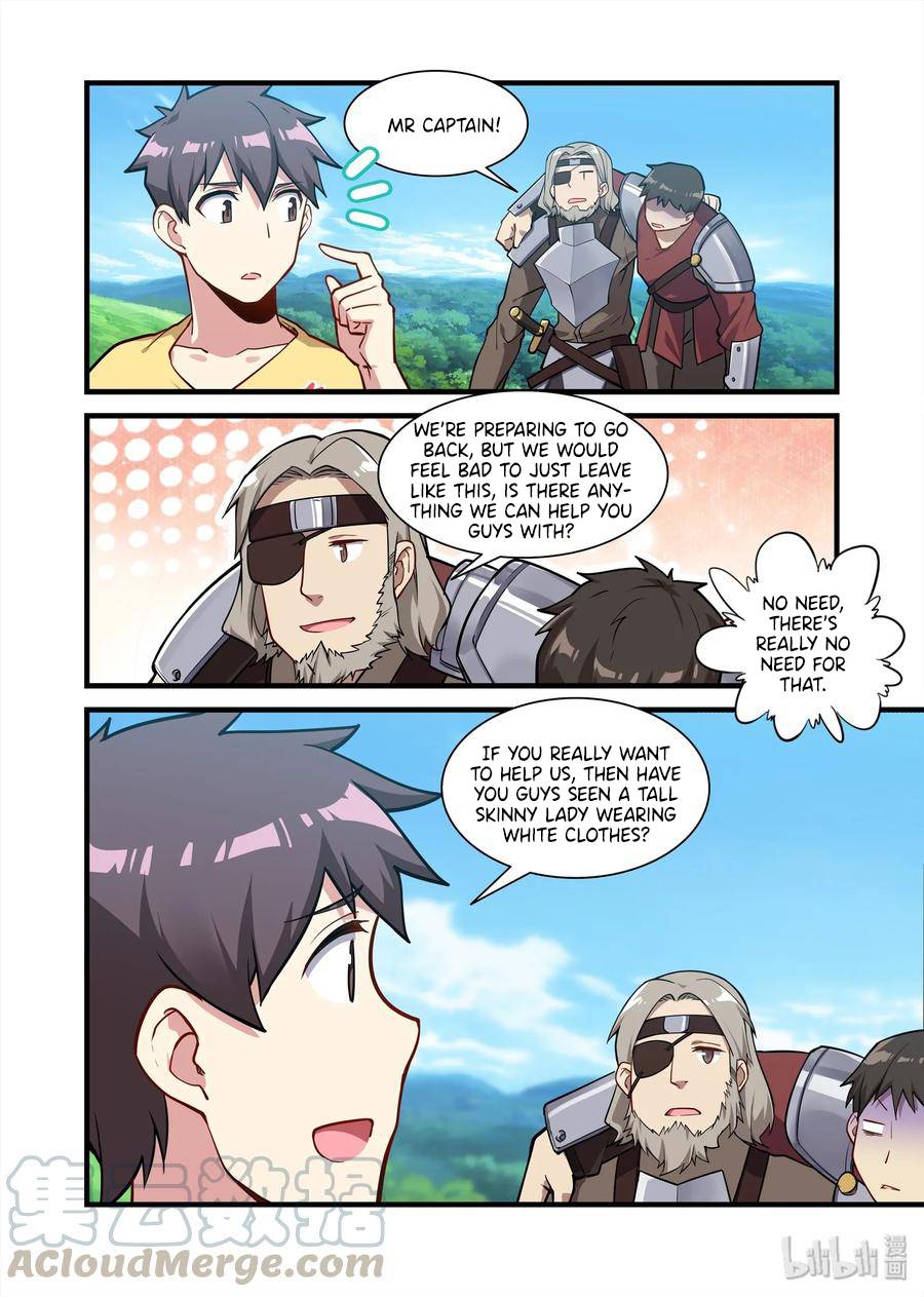 Page 7 of Chapter 67