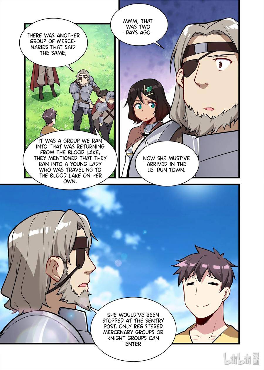 Page 8 of Chapter 67