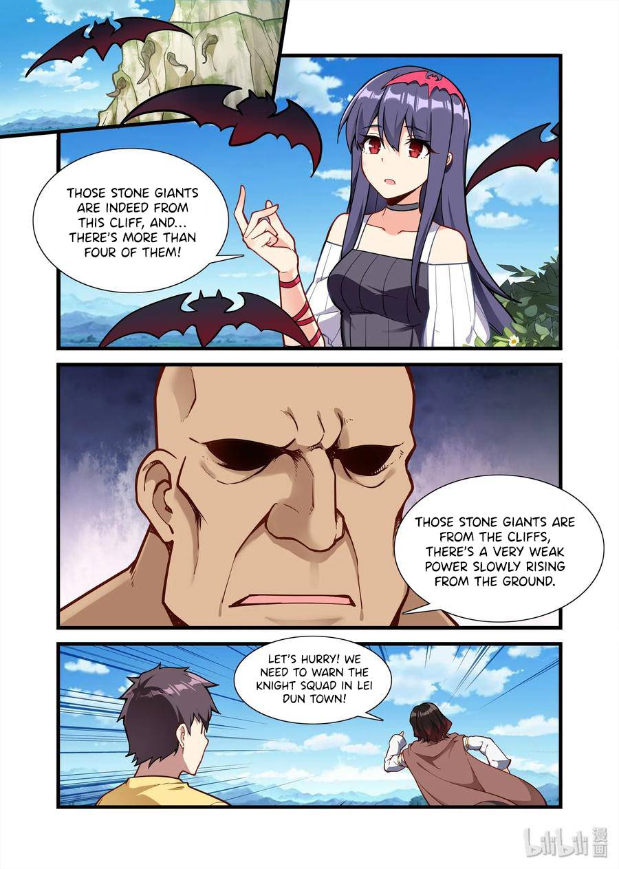 Page 2 of Chapter 68