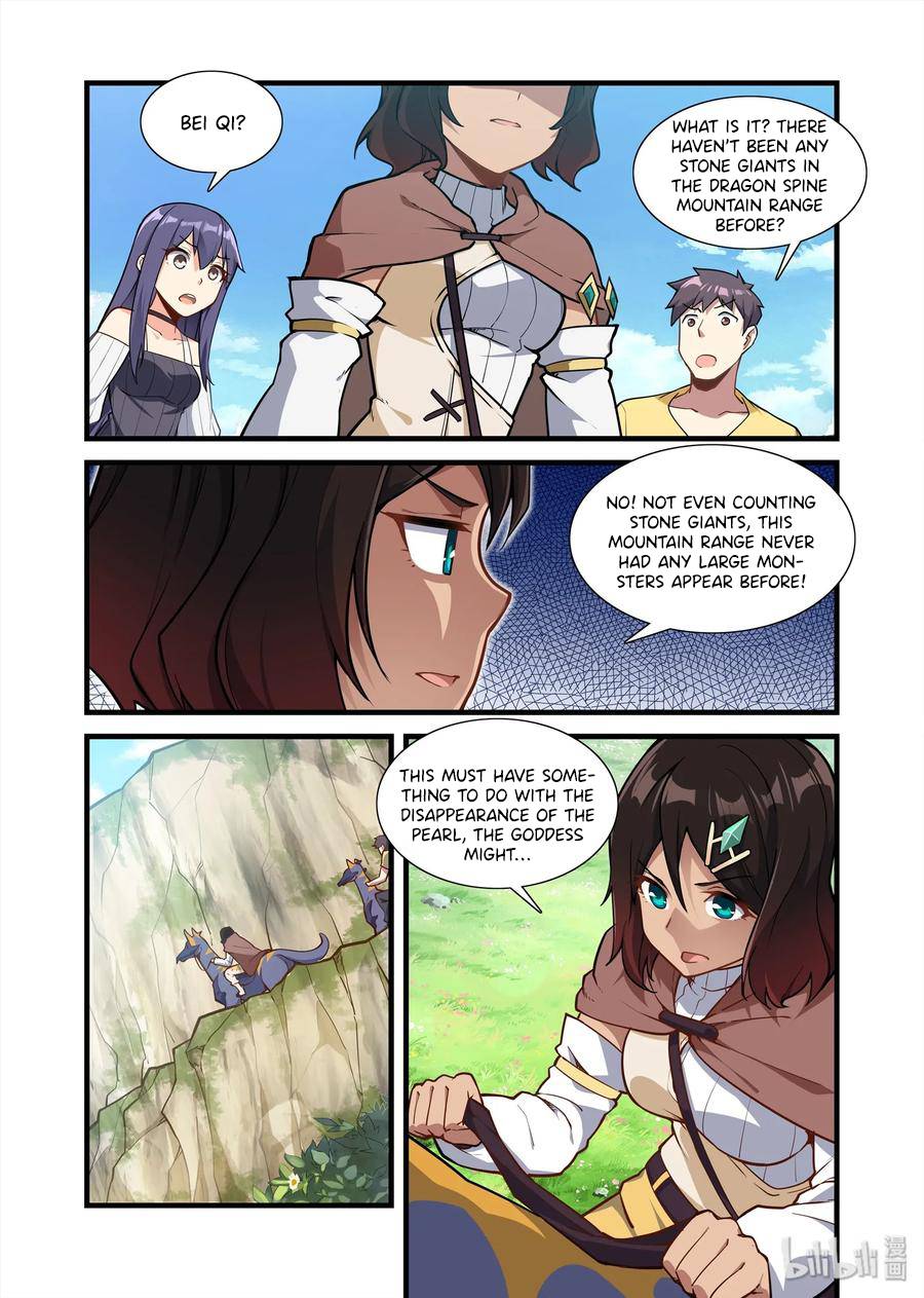 Page 3 of Chapter 68