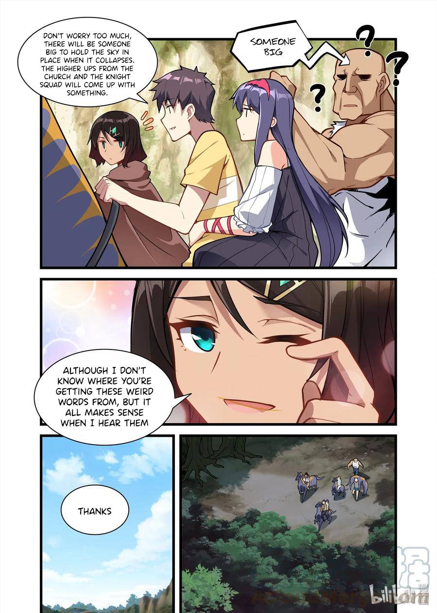 Page 4 of Chapter 68
