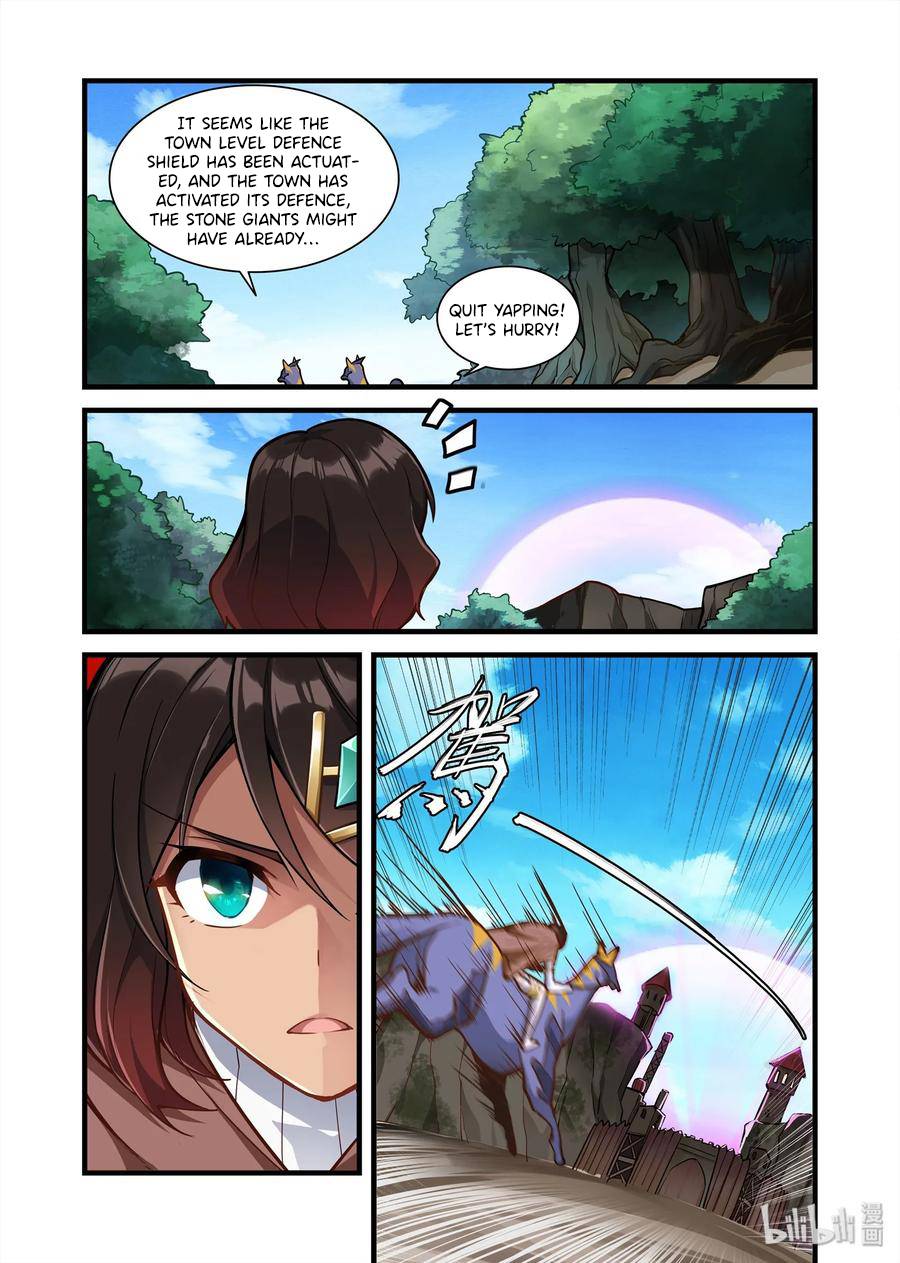 Page 6 of Chapter 68