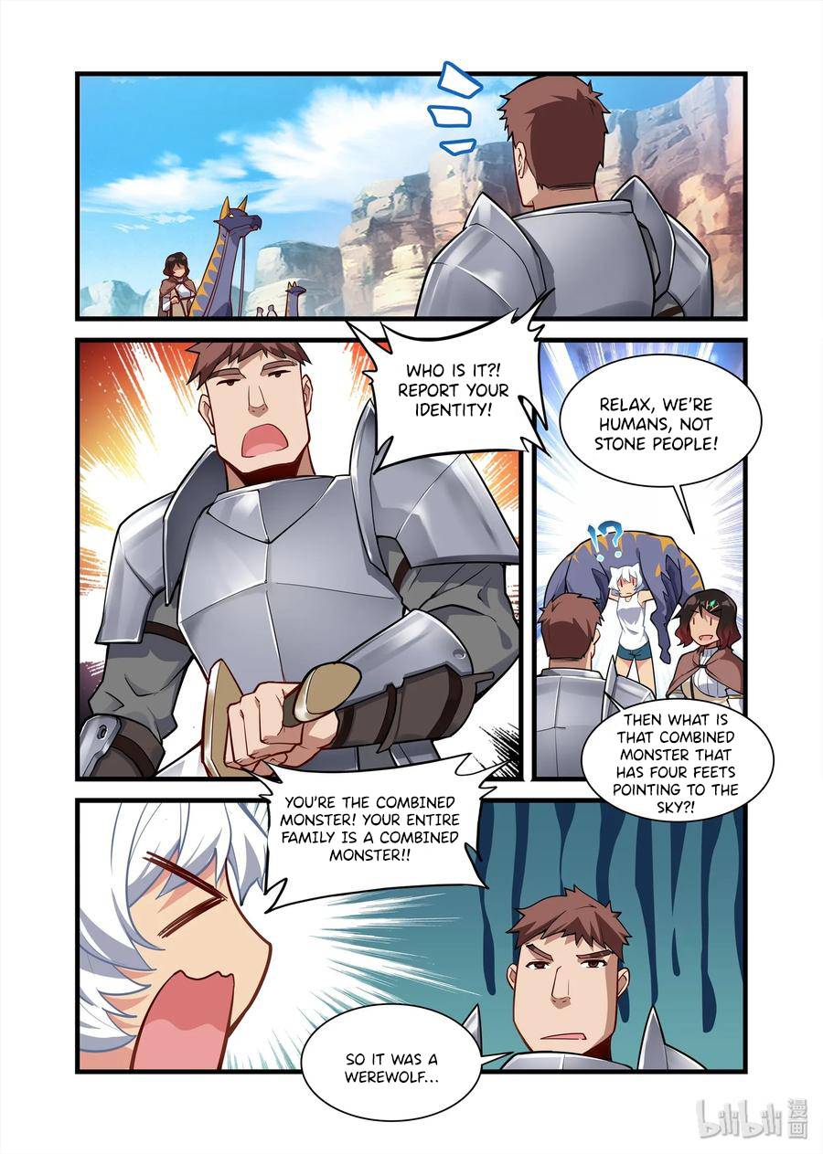 Page 8 of Chapter 68
