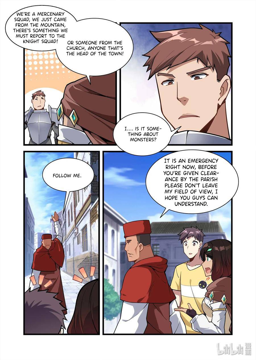 Page 9 of Chapter 68