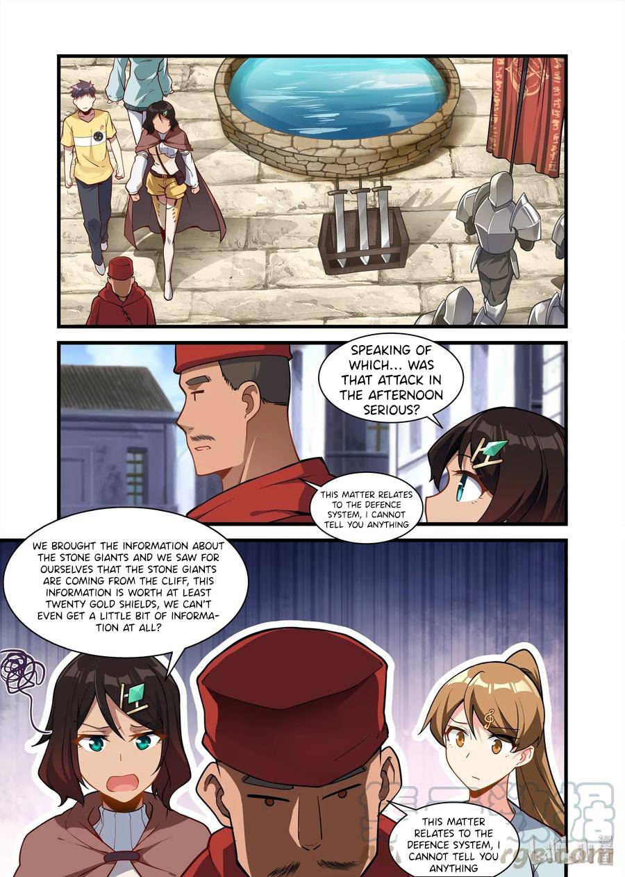 Page 10 of Chapter 68