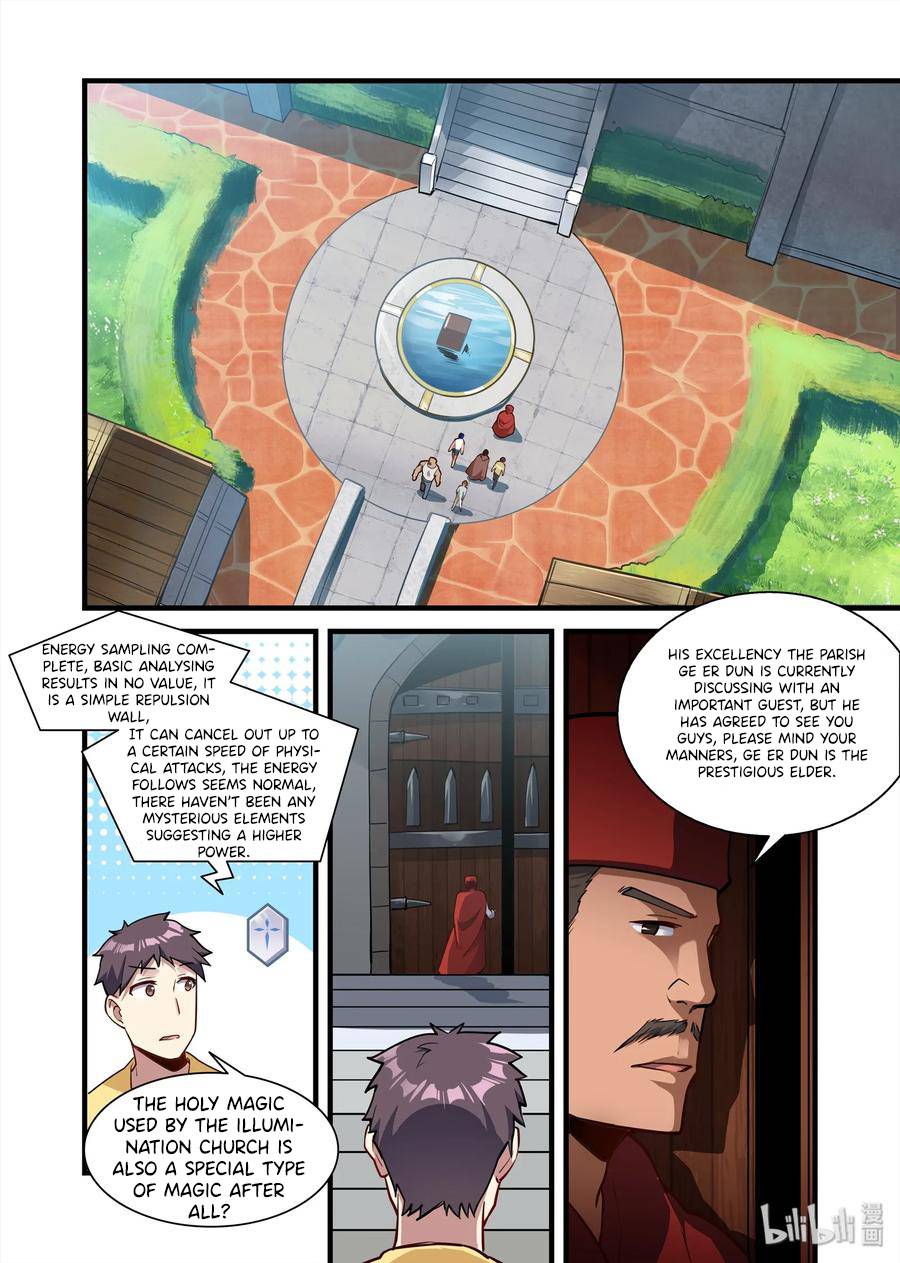 Page 11 of Chapter 68