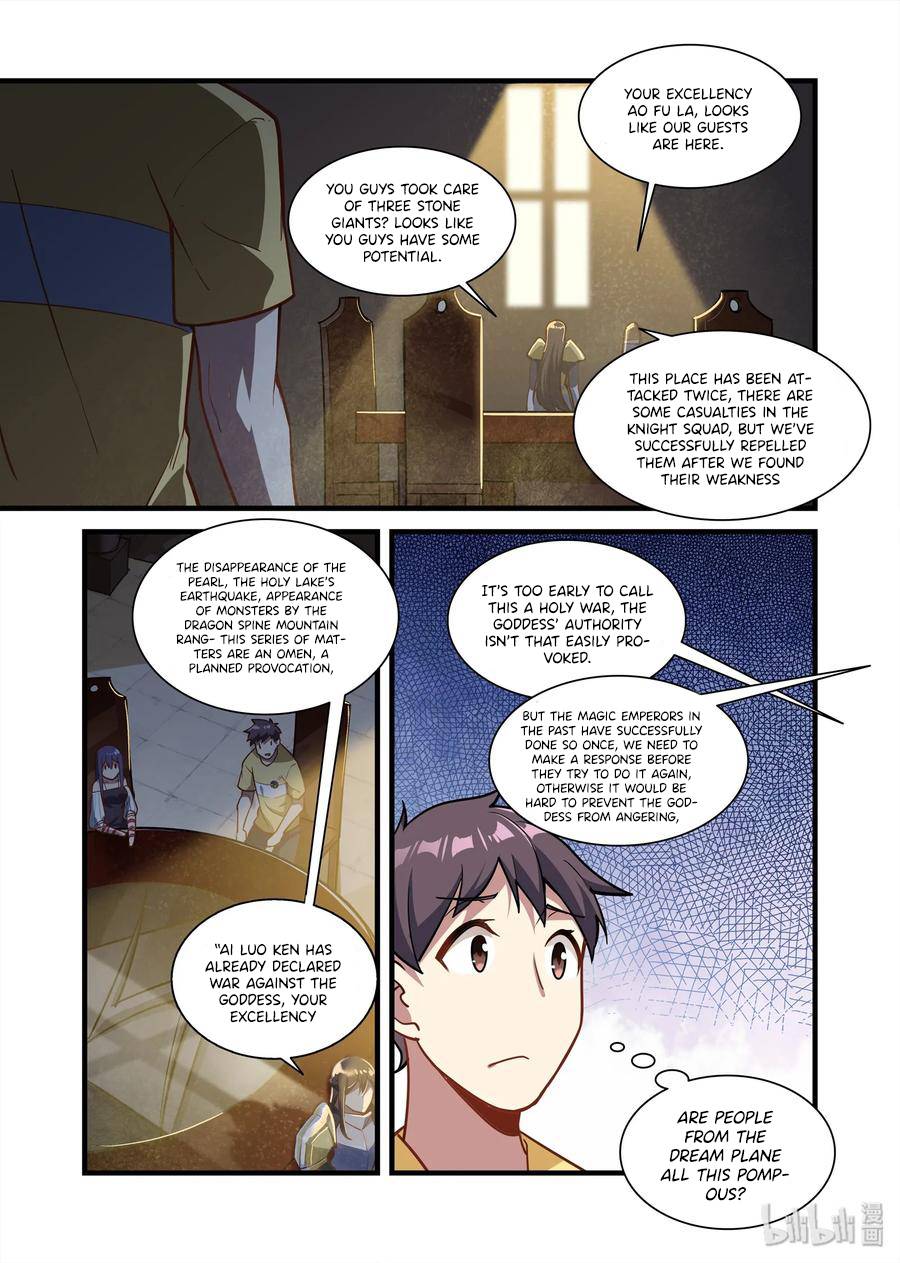 Page 12 of Chapter 68