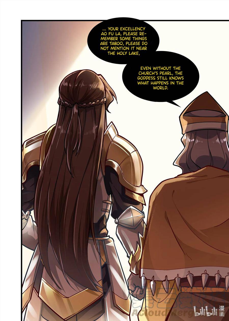 Page 13 of Chapter 68