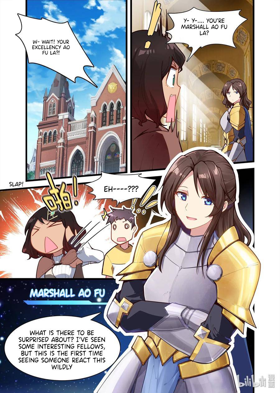 Page 2 of Chapter 69
