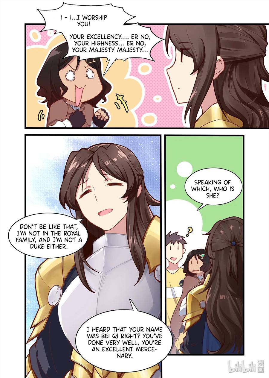 Page 3 of Chapter 69