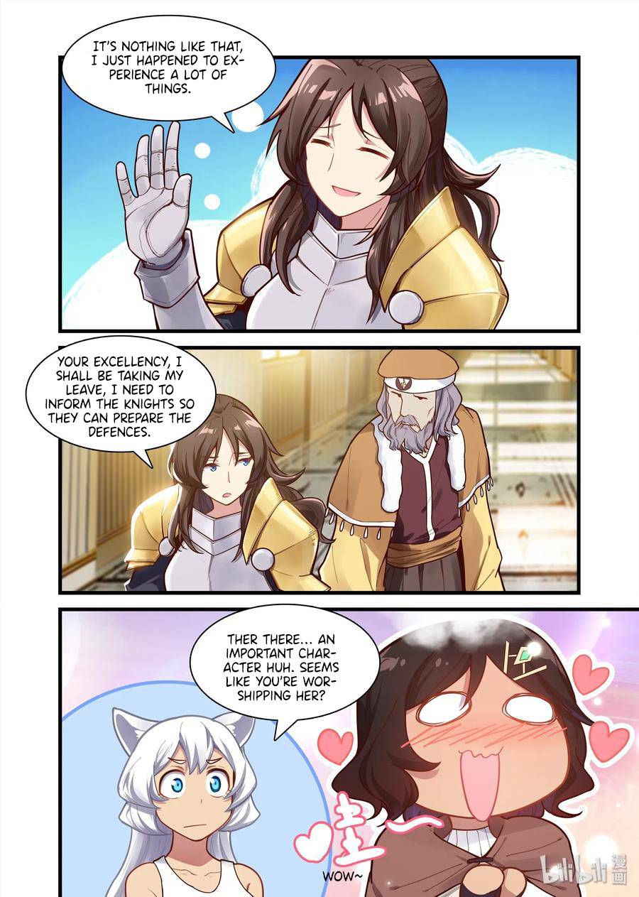 Page 5 of Chapter 69