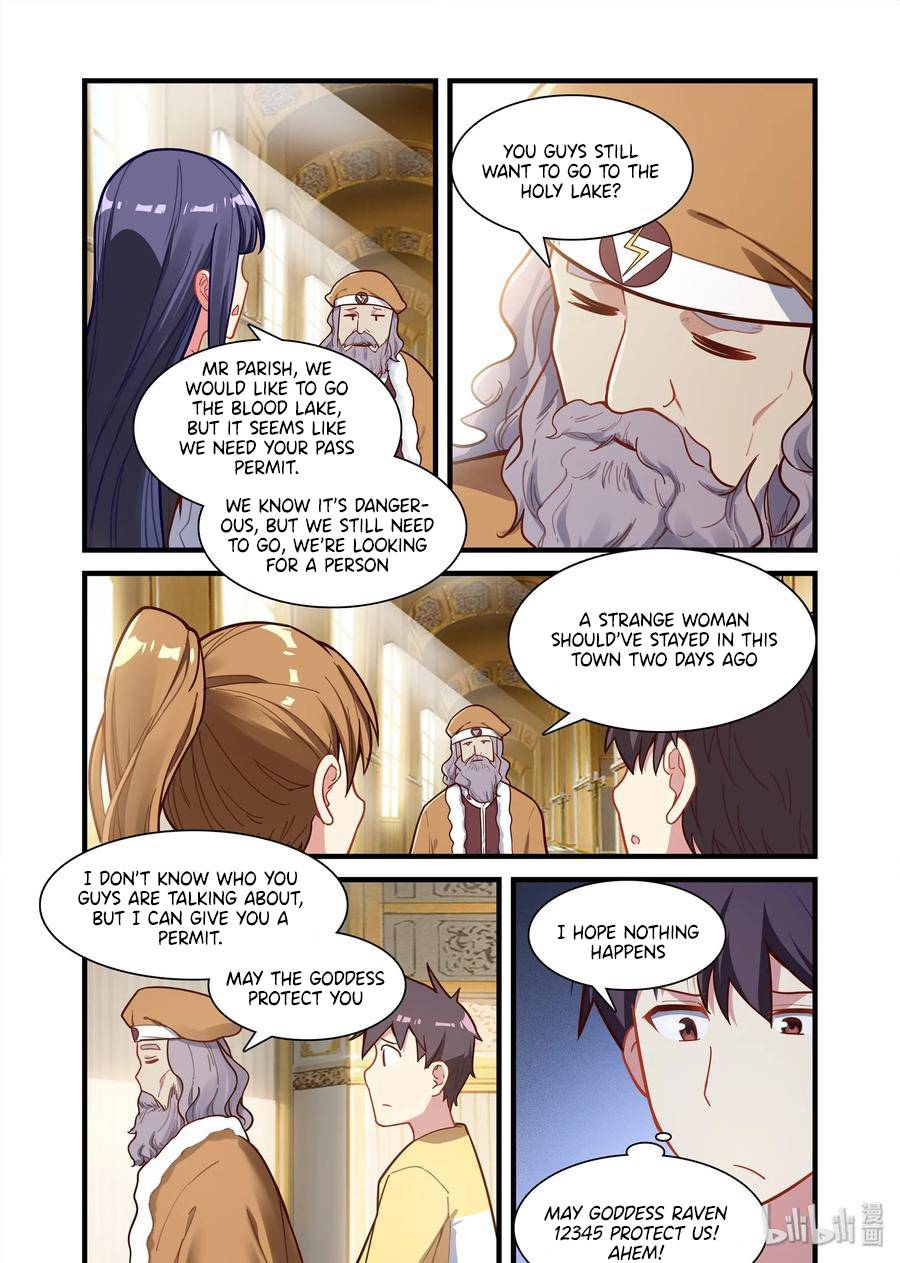 Page 6 of Chapter 69