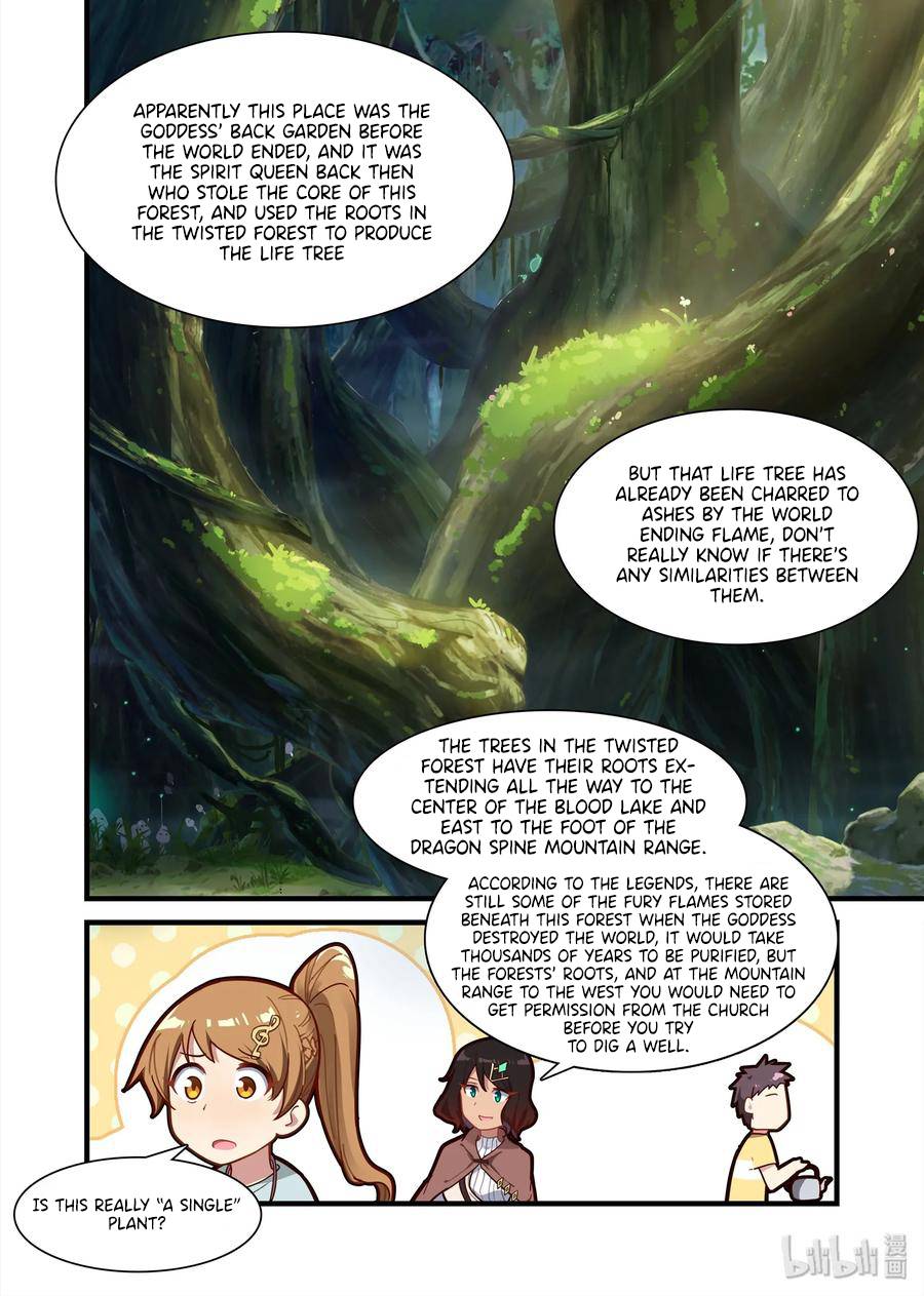 Page 9 of Chapter 69