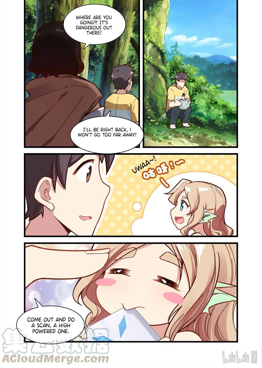 Page 10 of Chapter 69