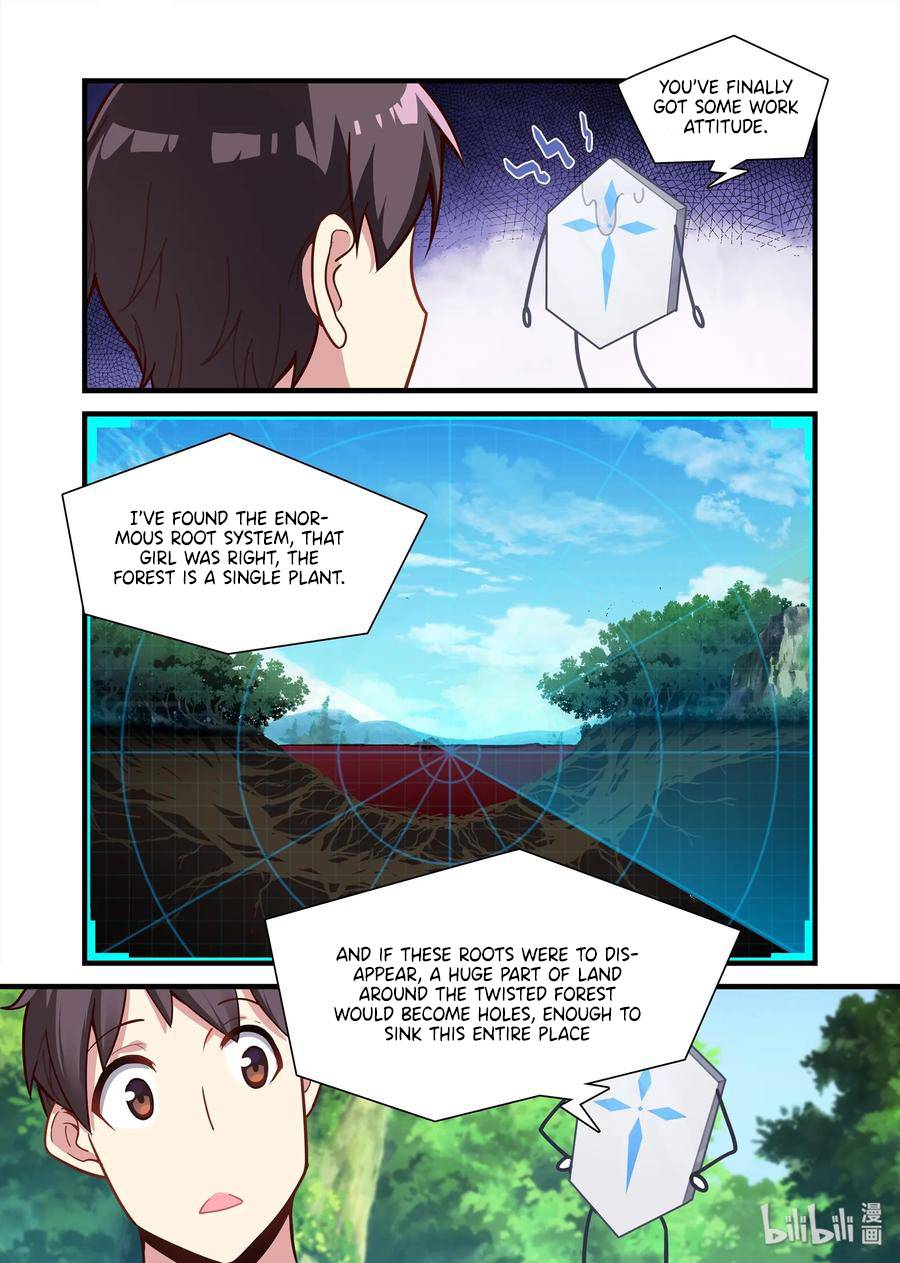 Page 11 of Chapter 69