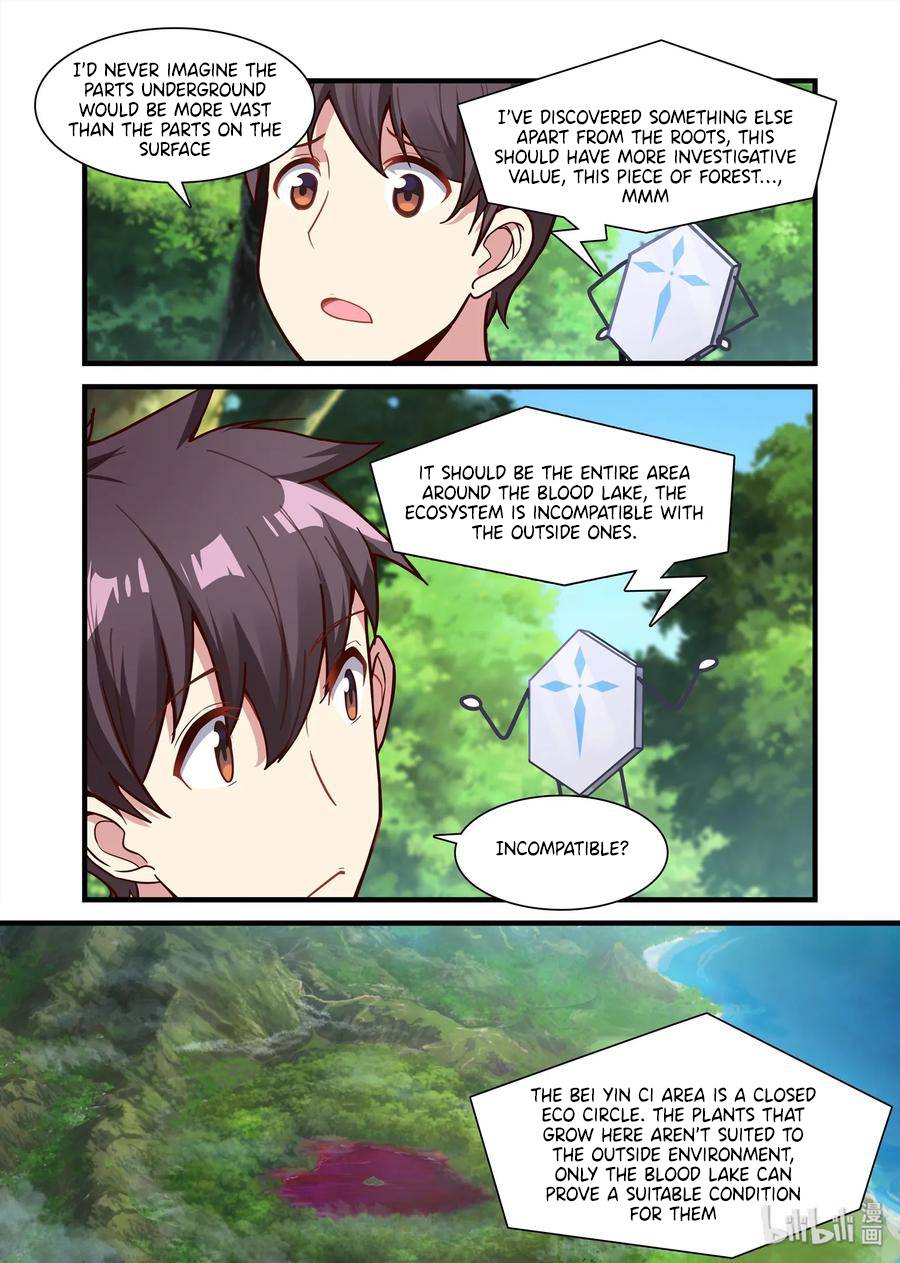 Page 12 of Chapter 69