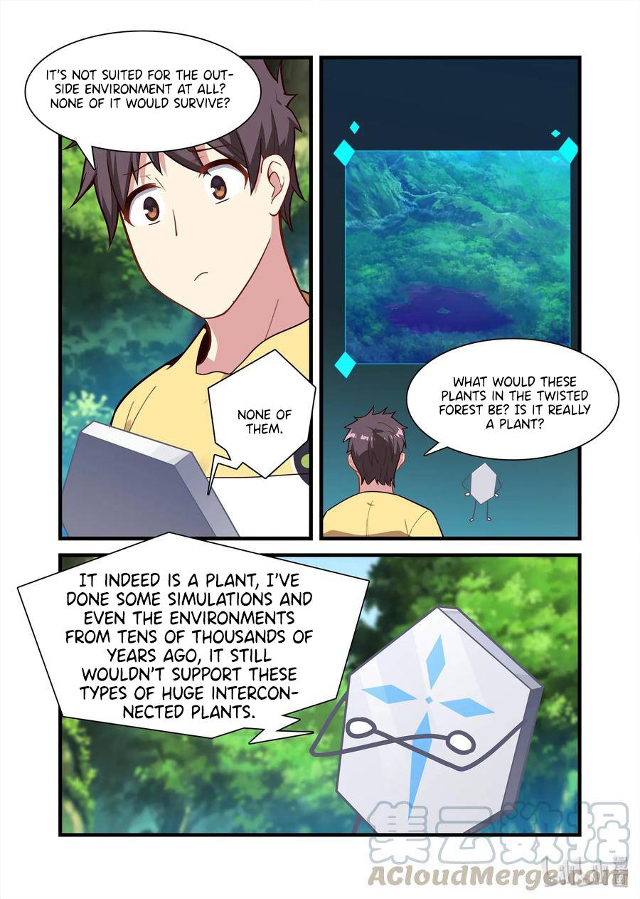 Page 13 of Chapter 69