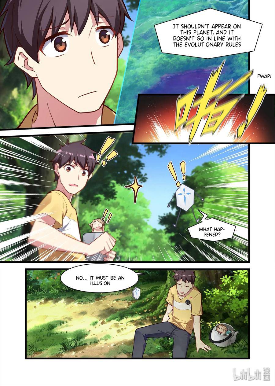 Page 14 of Chapter 69