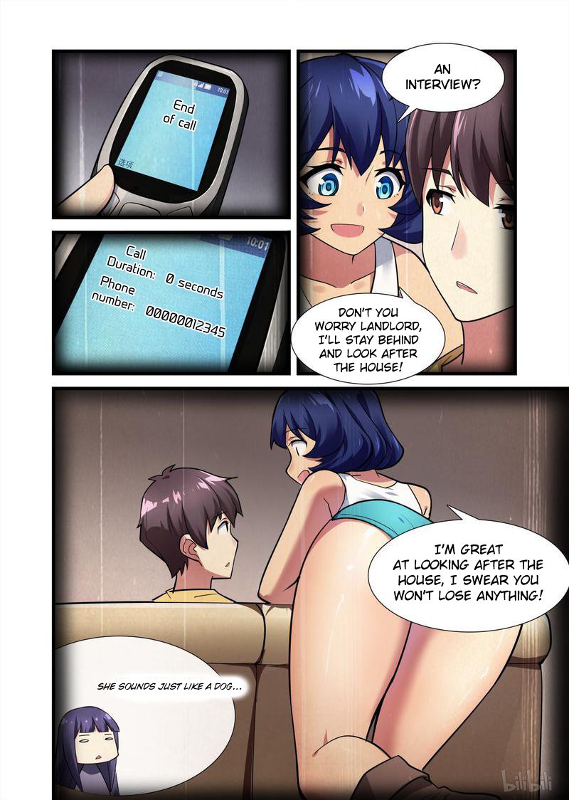 Page 4 of Chapter 7