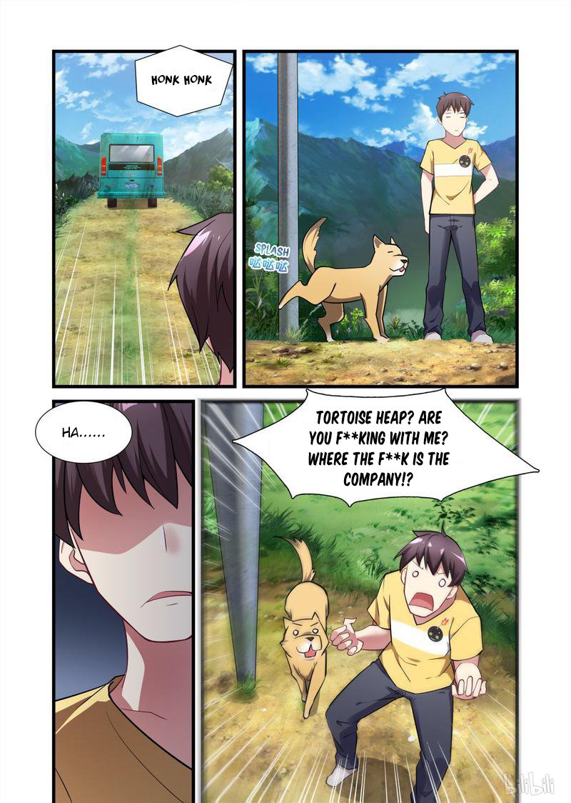 Page 5 of Chapter 7