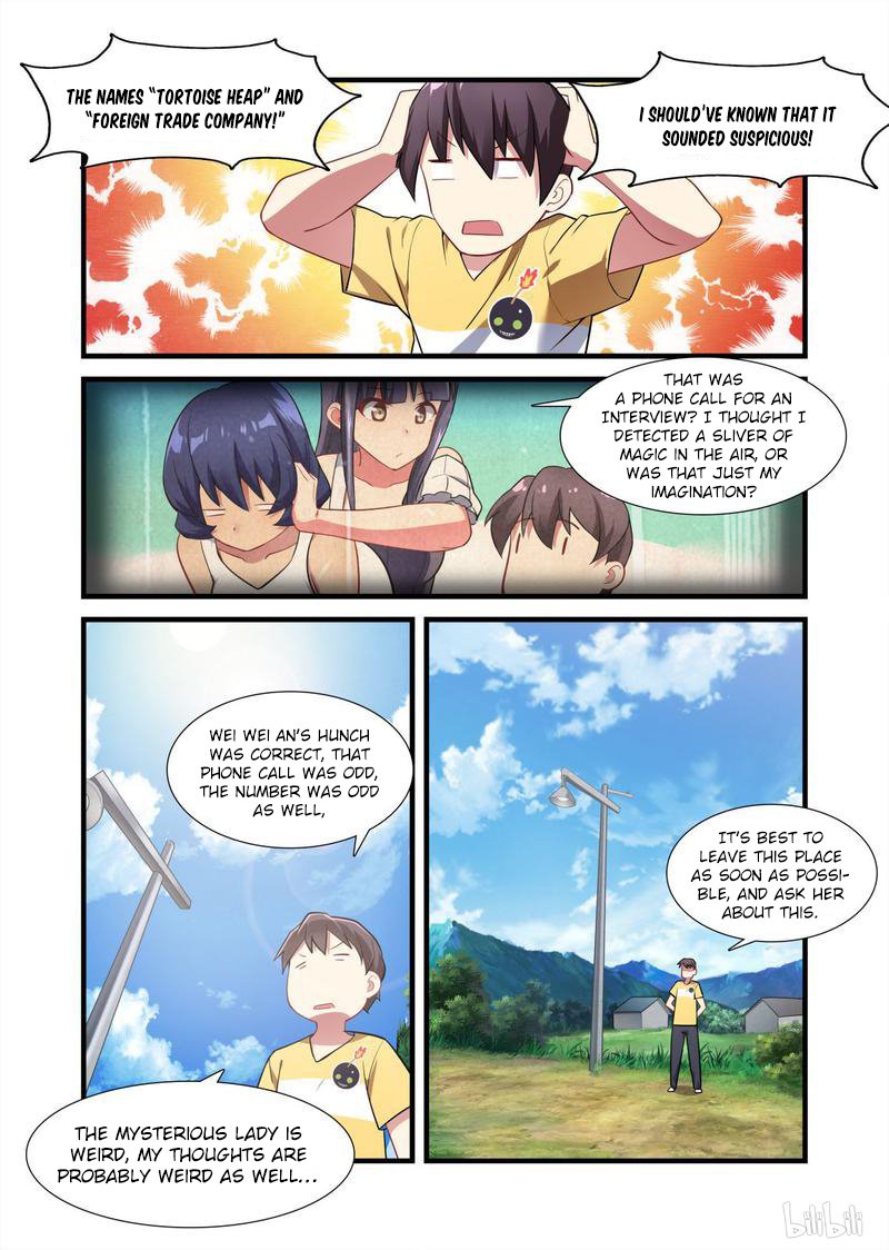 Page 6 of Chapter 7