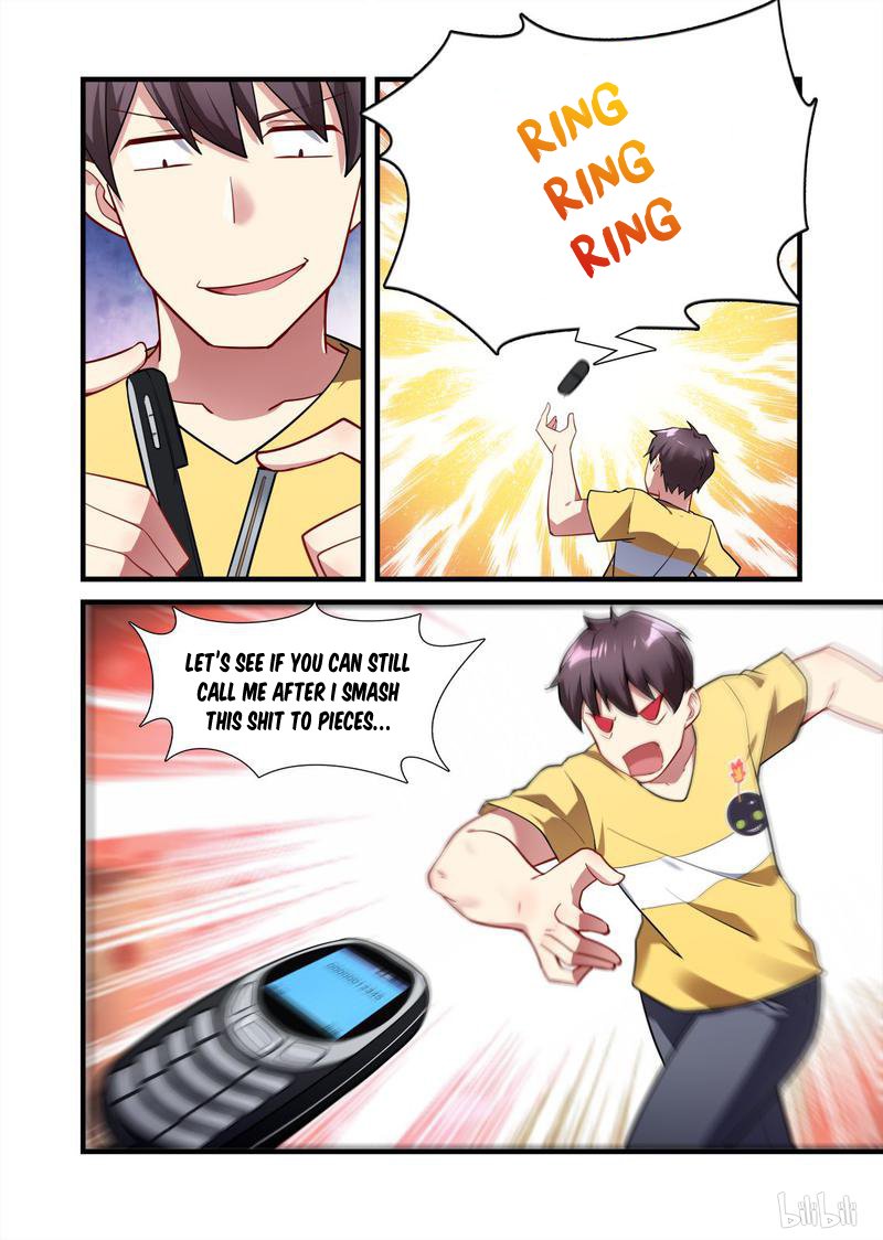 Page 8 of Chapter 7