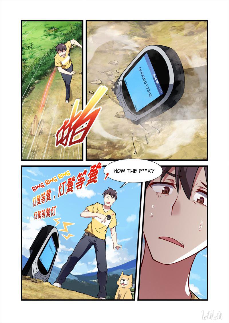 Page 9 of Chapter 7