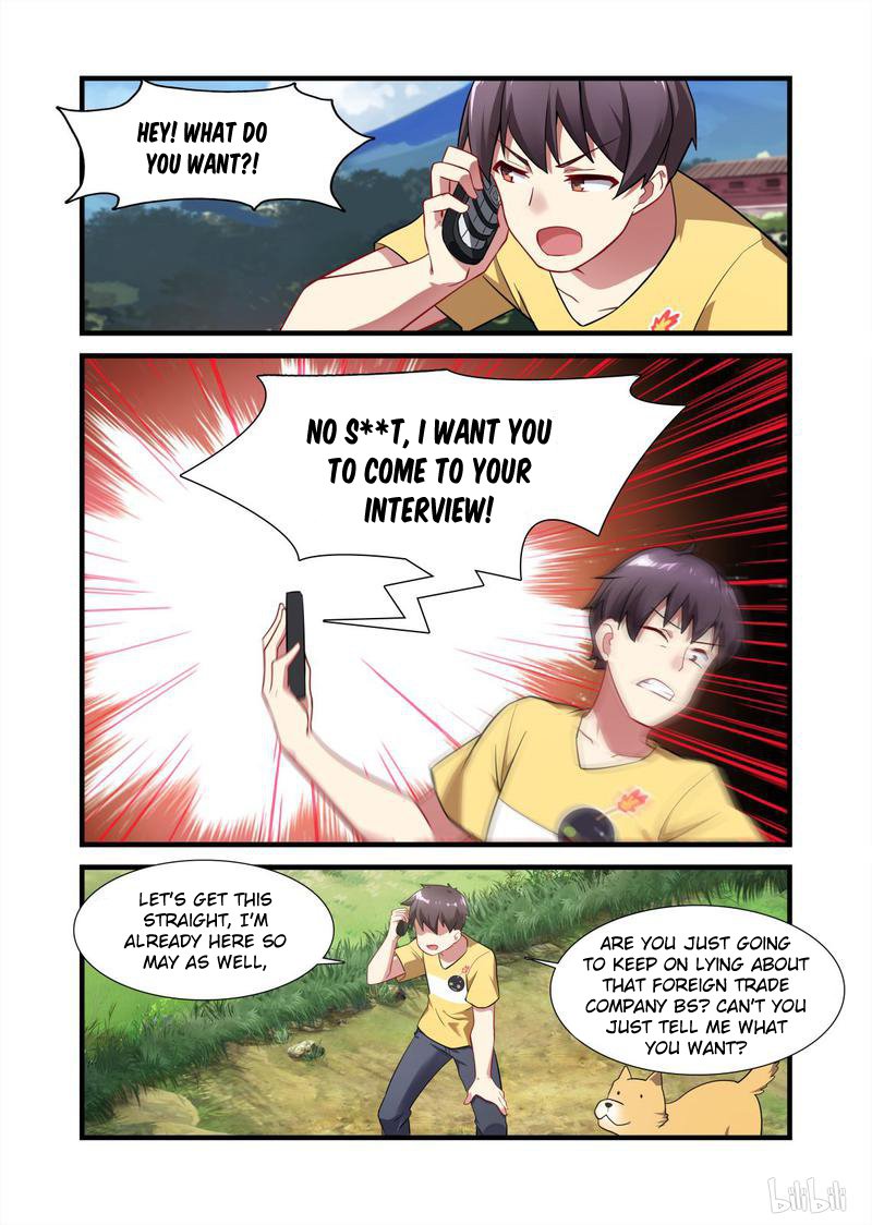 Page 10 of Chapter 7